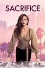 Смотреть Жертва на хдрезка онлайн в HD качестве 720p
