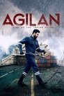 Смотреть Агилан: Король индийского океана на хдрезка онлайн в HD качестве 720p