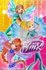 Смотреть Мир Винкс на HDrezka онлайн в HD качестве 720p