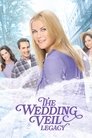 Смотреть Свадебная фата. Наследие на хдрезка онлайн в HD качестве 720p