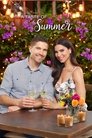 Смотреть Вкус лета на HDrezka онлайн в HD качестве 720p