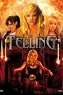 Смотреть Повелители теней на хдрезка онлайн в HD качестве 720p