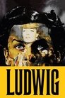 Смотреть Людвиг на хдрезка онлайн в HD качестве 720p