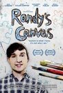 Смотреть Картина Рэнди на хдрезка онлайн в HD качестве 720p