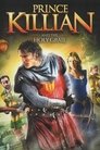 Смотреть Капитан Гром и Святой Грааль на HDrezka онлайн в HD качестве 720p