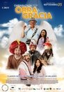 Смотреть Святое ожидание на хдрезка онлайн в HD качестве 720p