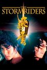 Смотреть Властелины стихий на хдрезка онлайн в HD качестве 720p