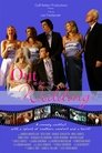 Смотреть На свадьбе на HDrezka онлайн в HD качестве 720p