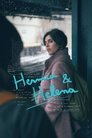 Смотреть Гермия и Елена на хдрезка онлайн в HD качестве 720p