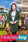 Смотреть Каникулы Джой на хдрезка онлайн в HD качестве 720p