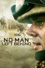 Смотреть Своих не бросаем на хдрезка онлайн в HD качестве 720p