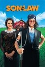 Смотреть Зятек на HDrezka онлайн в HD качестве 720p