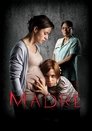Смотреть Мать онлайн в HD качестве 