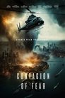 Смотреть Скрытая угроза на хдрезка онлайн в HD качестве 720p