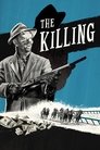 Смотреть Убийство на хдрезка онлайн в HD качестве 720p