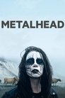Смотреть Металлистка на хдрезка онлайн в HD качестве 720p