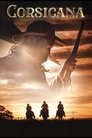 Смотреть Корсикана на HDrezka онлайн в HD качестве 720p