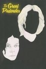 Смотреть Великая притворщица на HDrezka онлайн в HD качестве 720p