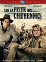 Смотреть В поисках приключений на хдрезка онлайн в HD качестве 720p