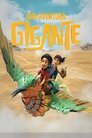 Смотреть Большое приключение на хдрезка онлайн в HD качестве 720p