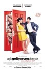 Смотреть Игра в любовь на HDrezka онлайн в HD качестве 720p