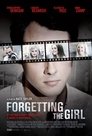 Смотреть Забывая эту девушку на HDrezka онлайн в HD качестве 720p
