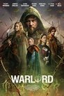 Смотреть Вождь эльфов на HDrezka онлайн в HD качестве 720p