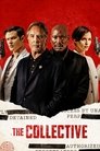 Смотреть Коллектив онлайн в HD качестве 