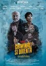 Смотреть Украсть Рафаэля на хдрезка онлайн в HD качестве 720p