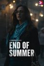 Смотреть Конец лета на HDrezka онлайн в HD качестве 720p