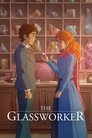 Смотреть Стеклодув на хдрезка онлайн в HD качестве 720p