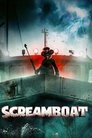 Смотреть Микки Монстр на хдрезка онлайн в HD качестве 720p