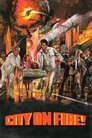 Смотреть Город в огне на хдрезка онлайн в HD качестве 720p