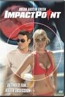 Смотреть Фактор удара на хдрезка онлайн в HD качестве 720p