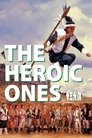 Смотреть Это были герои на HDrezka онлайн в HD качестве 720p