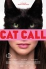 Смотреть Я — кот онлайн в HD качестве 720p