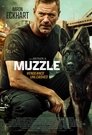 Смотреть Клык онлайн в HD качестве 