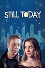 Смотреть Ещё сегодня на HDrezka онлайн в HD качестве 720p