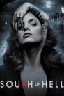 Смотреть К югу от ада на HDrezka онлайн в HD качестве 720p