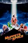 Смотреть Маппеты в космосе на хдрезка онлайн в HD качестве 720p