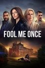 Смотреть Единожды солгав на HDrezka онлайн в HD качестве 720p