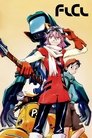 Смотреть Фури-Кури на хдрезка онлайн в HD качестве 720p