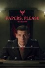 Смотреть Ваши документы на хдрезка онлайн в HD качестве 720p