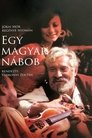 Смотреть Венгерский набоб на хдрезка онлайн в HD качестве 720p