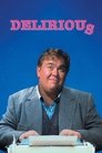 Смотреть В бреду на хдрезка онлайн в HD качестве 720p