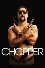 Смотреть Взгляд изнутри на хдрезка онлайн в HD качестве 720p