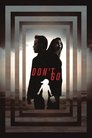 Смотреть Не уходи на HDrezka онлайн в HD качестве 720p