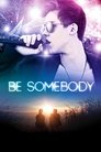 Смотреть Под Личиной на хдрезка онлайн в HD качестве 720p