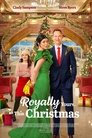 Смотреть Искренне ваше, Рождество на хдрезка онлайн в HD качестве 720p