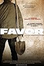 Смотреть Услуга онлайн в HD качестве 720p